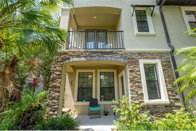 1327 Shinnecock Hills Drive, Davenport, FL 33896 - Photo 1