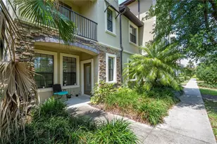 1327 Shinnecock Hills Dr, Davenport, FL 33896 - Photo 26