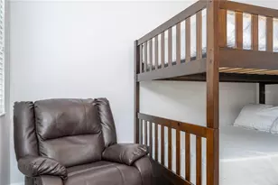 1327 Shinnecock Hills Dr, Davenport, FL 33896 - Photo 76