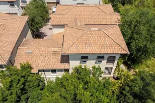 1327 Shinnecock Hills Dr, Davenport, FL 33896 - Photo 12