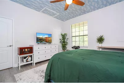 1327 Shinnecock Hills Drive, Davenport, FL 33896 - Photo 68