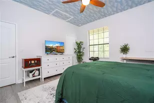 1327 Shinnecock Hills Dr, Davenport, FL 33896 - Photo 68