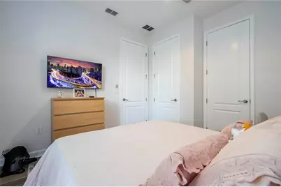 1327 Shinnecock Hills Drive, Davenport, FL 33896 - Photo 44