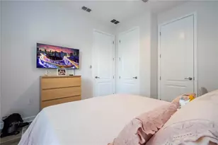 1327 Shinnecock Hills Dr, Davenport, FL 33896 - Photo 44