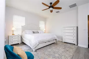 1327 Shinnecock Hills Dr, Davenport, FL 33896 - Photo 16