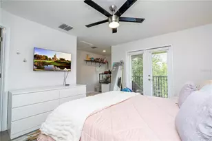 1327 Shinnecock Hills Dr, Davenport, FL 33896 - Photo 54