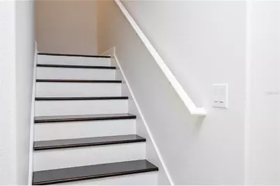 1327 Shinnecock Hills Drive, Davenport, FL 33896 - Photo 50