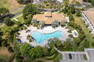 1327 Shinnecock Hills Dr, Davenport, FL 33896 - Photo 6