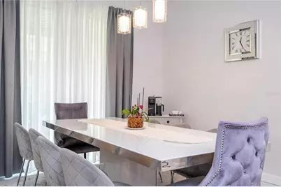 1327 Shinnecock Hills Drive, Davenport, FL 33896 - Photo 34