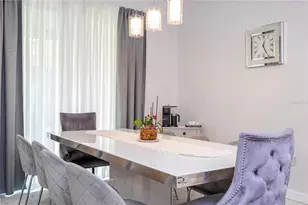 1327 Shinnecock Hills Dr, Davenport, FL 33896 - Photo 34