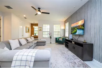 1327 Shinnecock Hills Drive, Davenport, FL 33896 - Photo 28