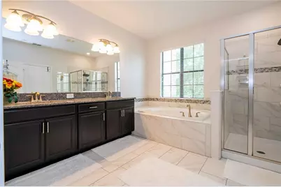 1327 Shinnecock Hills Drive, Davenport, FL 33896 - Photo 20