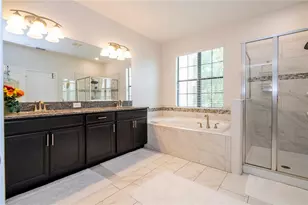 1327 Shinnecock Hills Dr, Davenport, FL 33896 - Photo 20