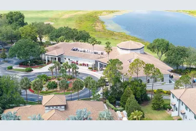 1327 Shinnecock Hills Drive, Davenport, FL 33896 - Photo 4