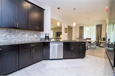 1327 Shinnecock Hills Drive, Davenport, FL 33896 - Photo 38