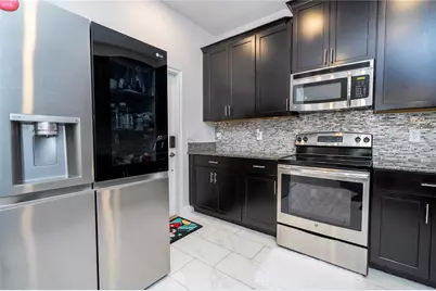 1327 Shinnecock Hills Drive, Davenport, FL 33896 - Photo 40