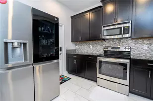 1327 Shinnecock Hills Dr, Davenport, FL 33896 - Photo 40