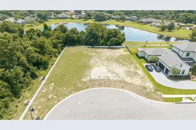 2504 Windermere Reserve Court, Windermere, FL 34786 - Photo 1