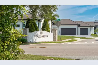 2504 Windermere Reserve Court, Windermere, FL 34786 - Photo 10