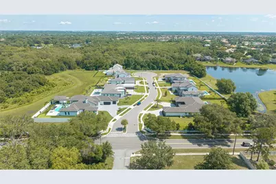 2504 Windermere Reserve Court, Windermere, FL 34786 - Photo 24