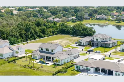 2504 Windermere Reserve Court, Windermere, FL 34786 - Photo 26