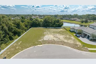 2504 Windermere Reserve Court, Windermere, FL 34786 - Photo 16