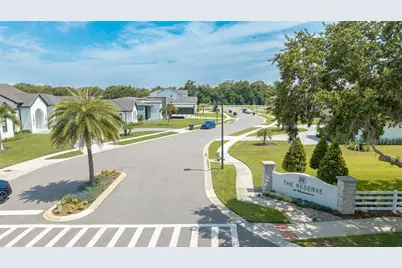 2504 Windermere Reserve Court, Windermere, FL 34786 - Photo 8