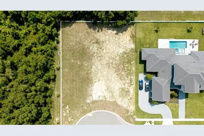 2504 Windermere Reserve Court, Windermere, FL 34786 - Photo 2