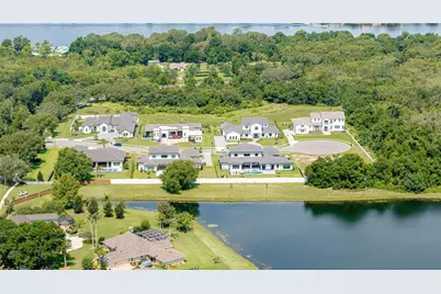 2504 Windermere Reserve Court, Windermere, FL 34786 - Photo 20