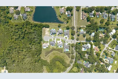 2504 Windermere Reserve Court, Windermere, FL 34786 - Photo 14