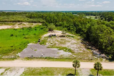 Us-17-92, Davenport, FL 33837 - Photo 14