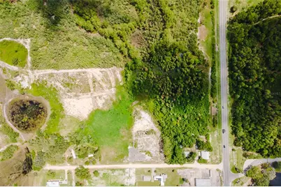 Us-17-92, Davenport, FL 33837 - Photo 10