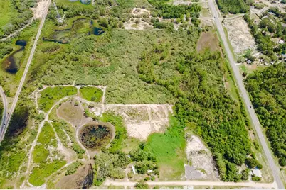 Us-17-92, Davenport, FL 33837 - Photo 2