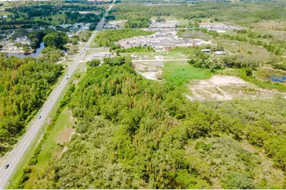 Us-17-92, Davenport, FL 33837 - Photo 1