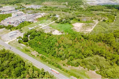 Us-17-92, Davenport, FL 33837 - Photo 4