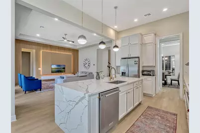 8047 Chilton Drive, Orlando, FL 32836 - Photo 18