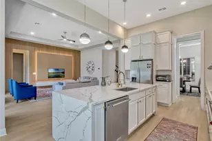 8047 Chilton Dr, Orlando, FL 32836 - Photo 18