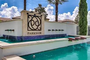 8047 Chilton Dr, Orlando, FL 32836 - Photo 52