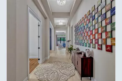 8047 Chilton Drive, Orlando, FL 32836 - Photo 6