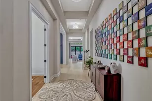 8047 Chilton Dr, Orlando, FL 32836 - Photo 6