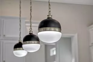 8047 Chilton Dr, Orlando, FL 32836 - Photo 20