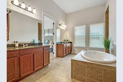 8047 Chilton Drive, Orlando, FL 32836 - Photo 28