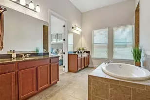 8047 Chilton Dr, Orlando, FL 32836 - Photo 28