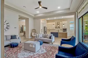 8047 Chilton Dr, Orlando, FL 32836 - Photo 12