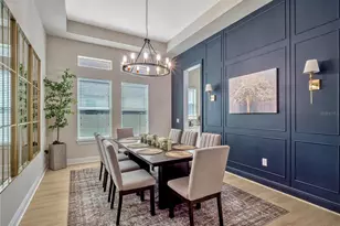 8047 Chilton Dr, Orlando, FL 32836 - Photo 4