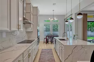 8047 Chilton Dr, Orlando, FL 32836 - Photo 16