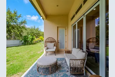 8047 Chilton Drive, Orlando, FL 32836 - Photo 44