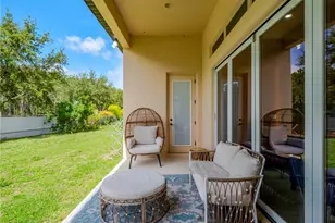 8047 Chilton Dr, Orlando, FL 32836 - Photo 44