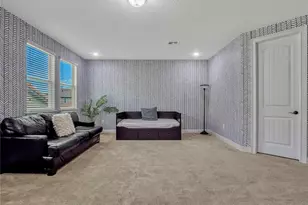 8047 Chilton Dr, Orlando, FL 32836 - Photo 34