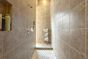 8047 Chilton Dr, Orlando, FL 32836 - Photo 30